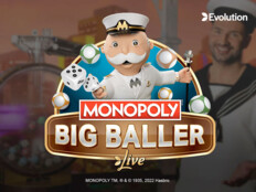 Online slot casino real money41